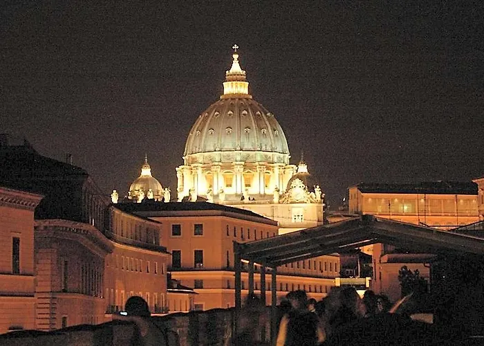 Capricci Romani
